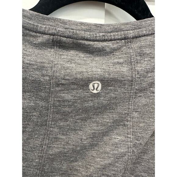 Lululemon Positivity Tank Top - Picture 4 of 4